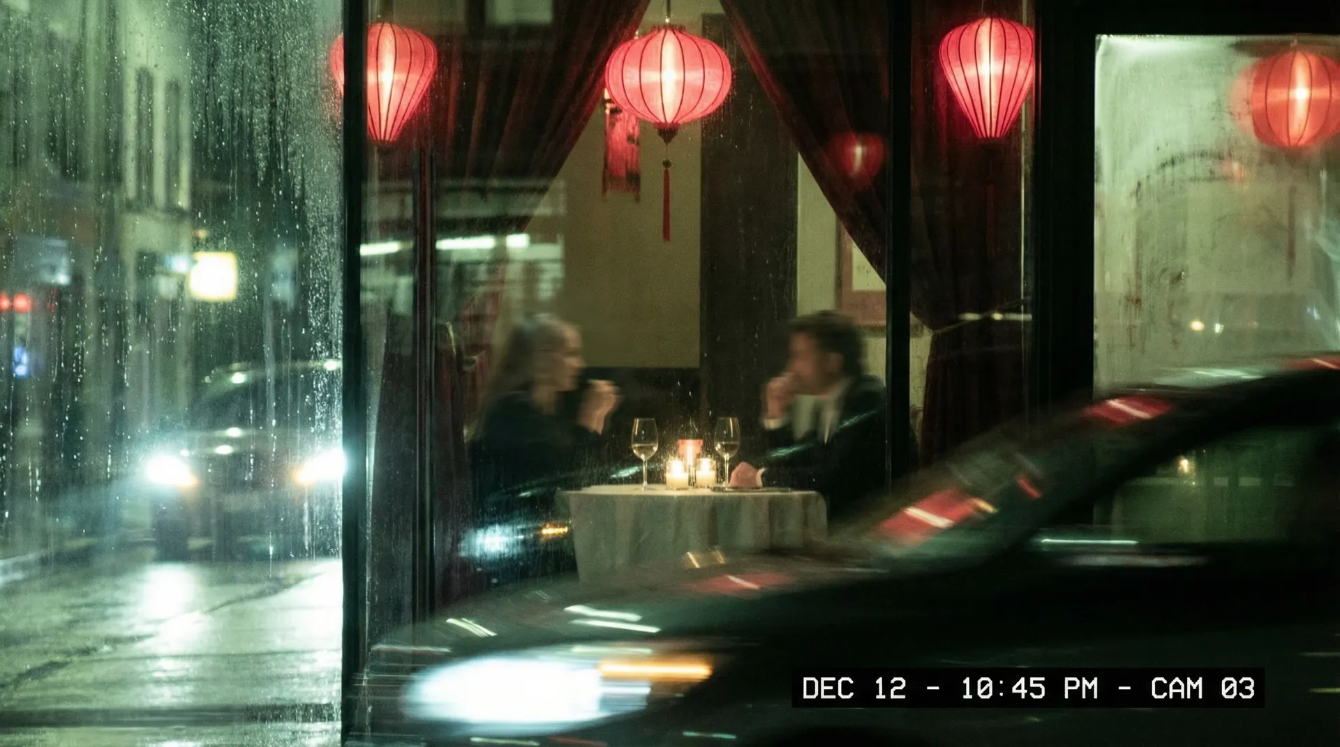 抖阳-高清视频|视频资源 - 密会餐厅偷拍